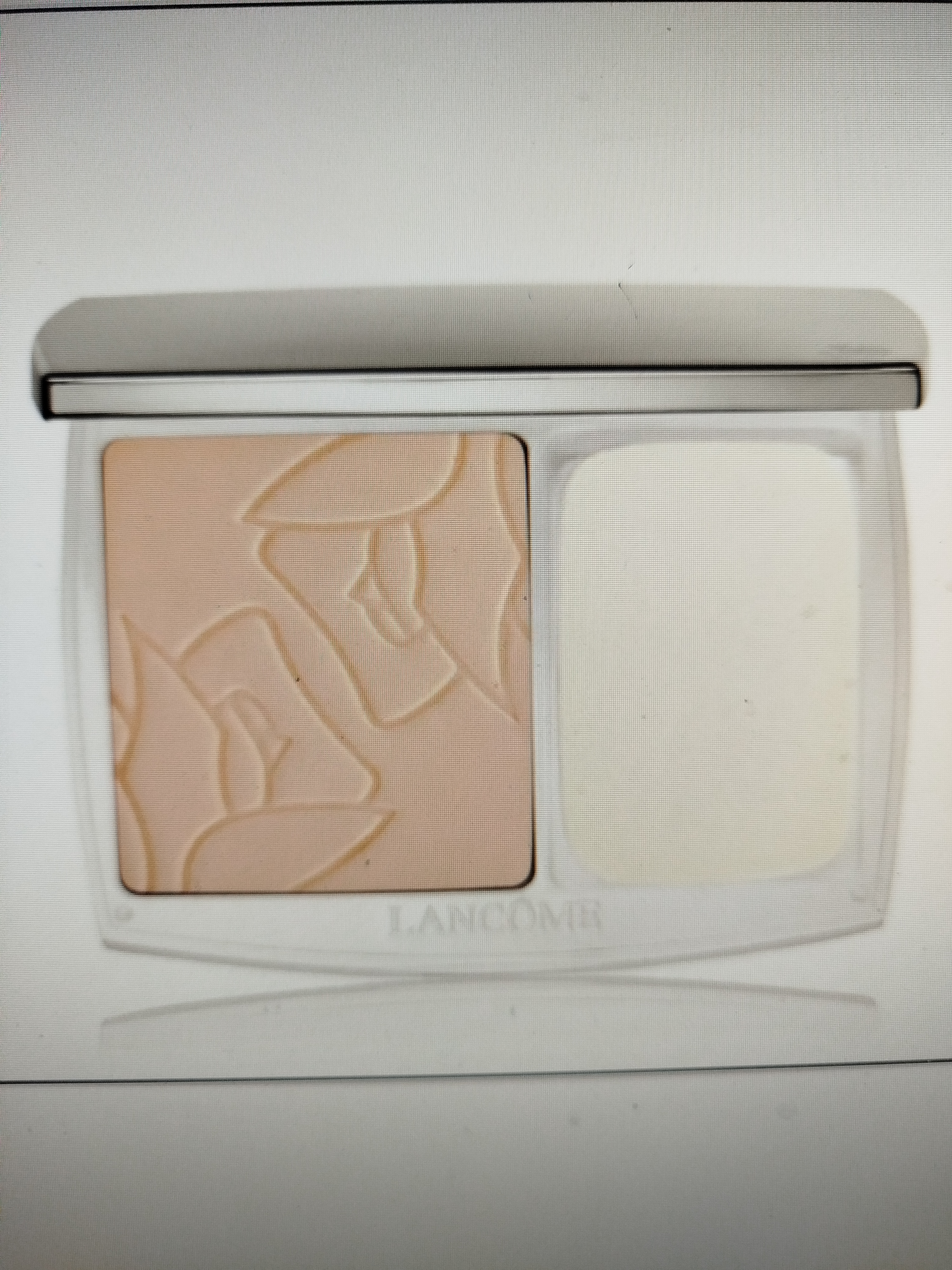 LANCOME TENT MIRACLE 9 GR N 02 LYS ROSE