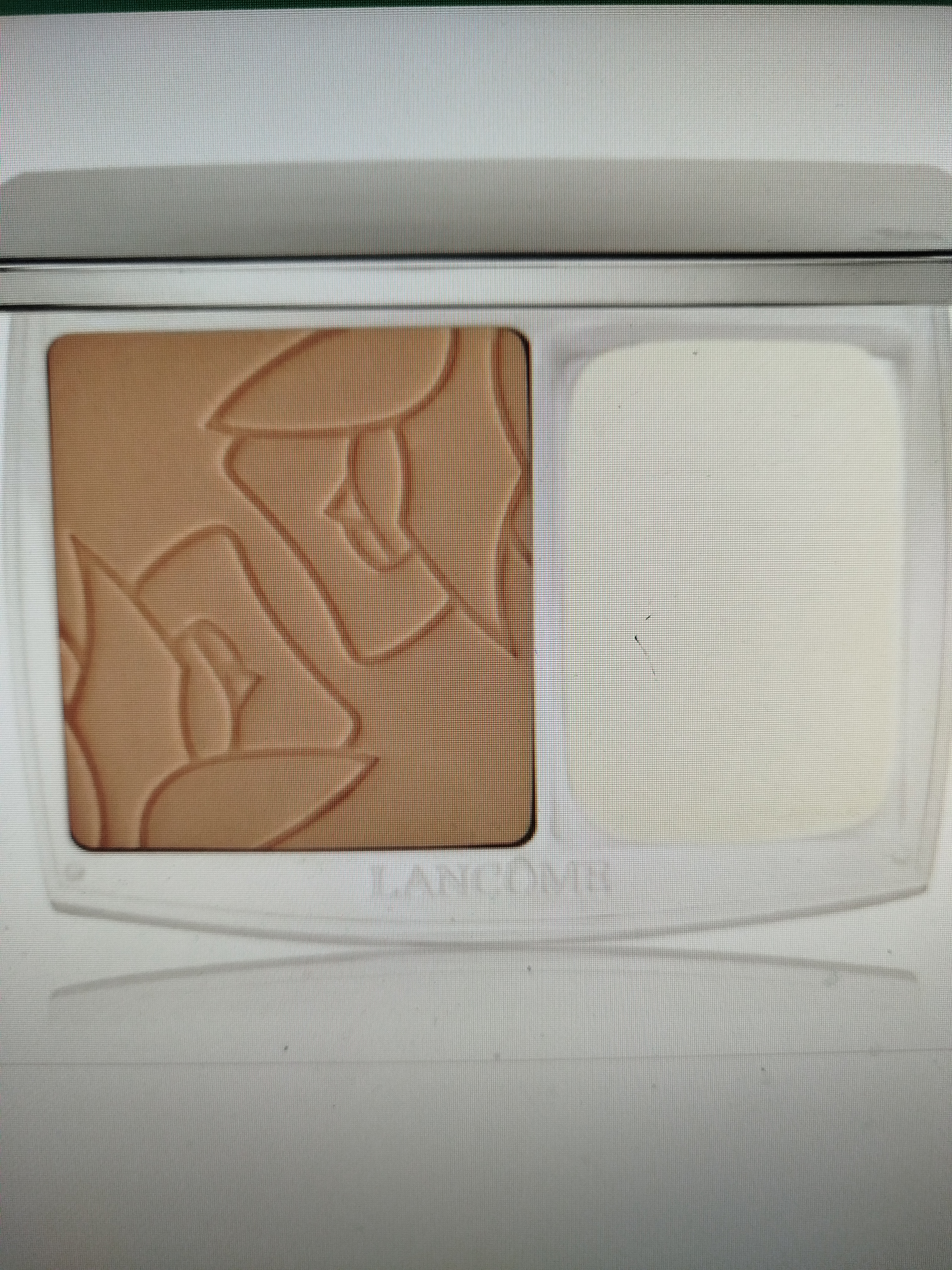 LANCOME TENT MIRACLE 9 GR N 04 BEIGE NAT