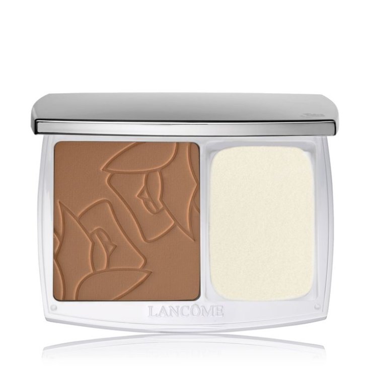 LANCOME TENT MIRACLE 9 GR N045