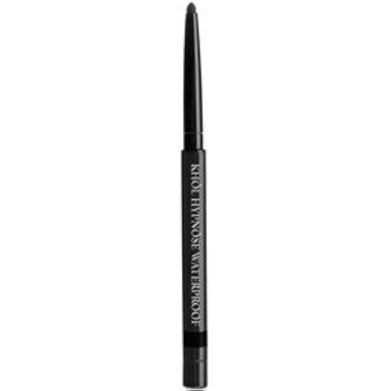 LANCOME KHOL HYPNOSE STYLO C.N 03