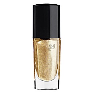 LANCOME VERNIS IN LOVE SMALTO 340 6ML
