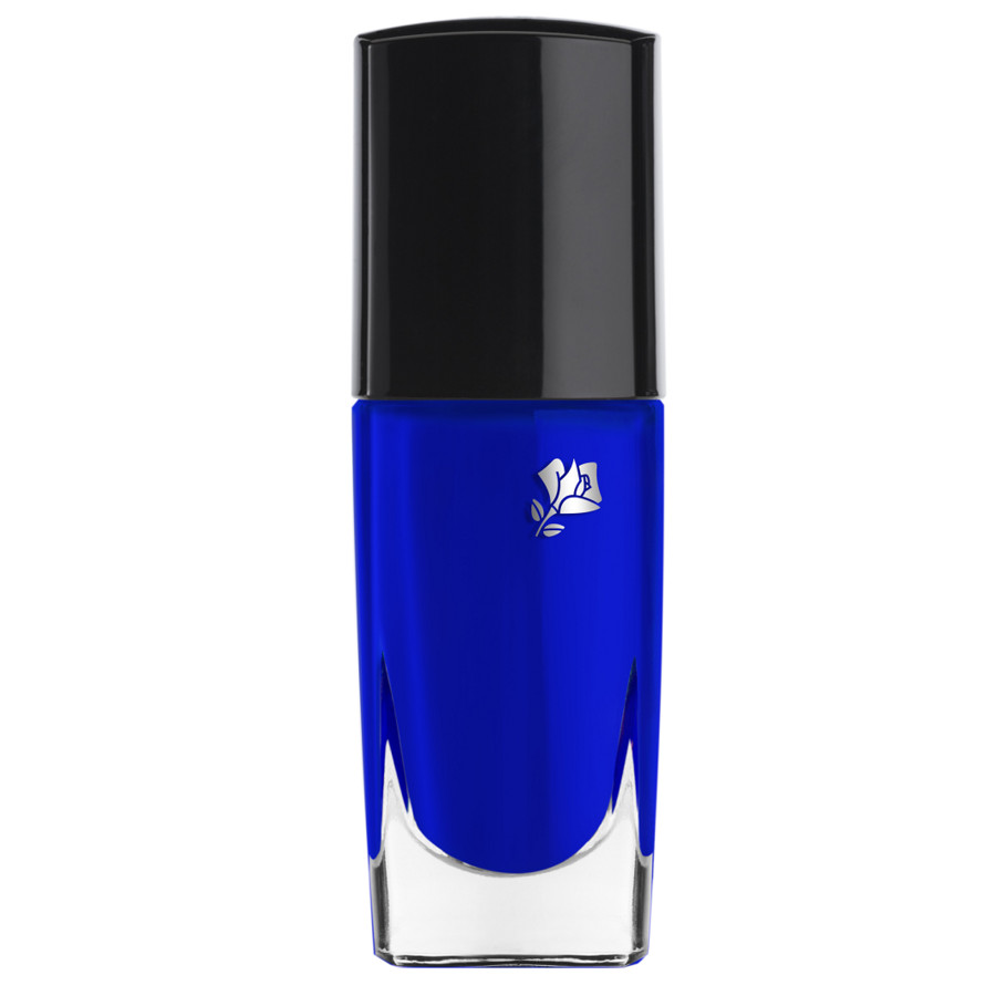 LANCOME VERNIS IN LOVE SMALTO 357 6ML