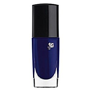 LANCOME VERNIS IN LOVE SMALTO 565 6ML