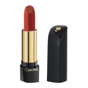 LANCOME L ABSOLUE ROSSETTO 153