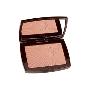 LANCOME STAR BRONZER INTENSE N 01