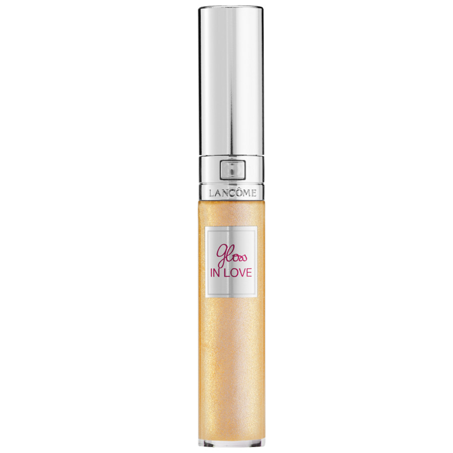 LANCOME GLOSS IN LOVE G.RIVIERA N 102