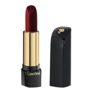 LANCOME L ABSOLUE ROSSETTO 154