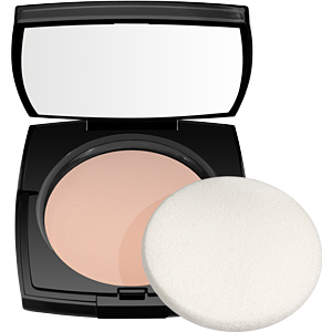 LANCOME TENT IDOLE ULTRA FOND.TINT.01