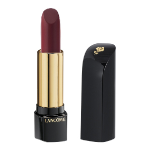 LANCOME L ABSOLUE ROSSETTO 78