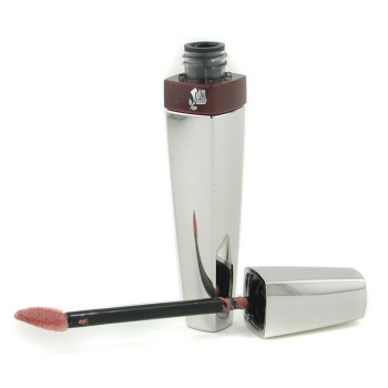 LANCOMELA LAQUE FEVER BRILLANCE N 212