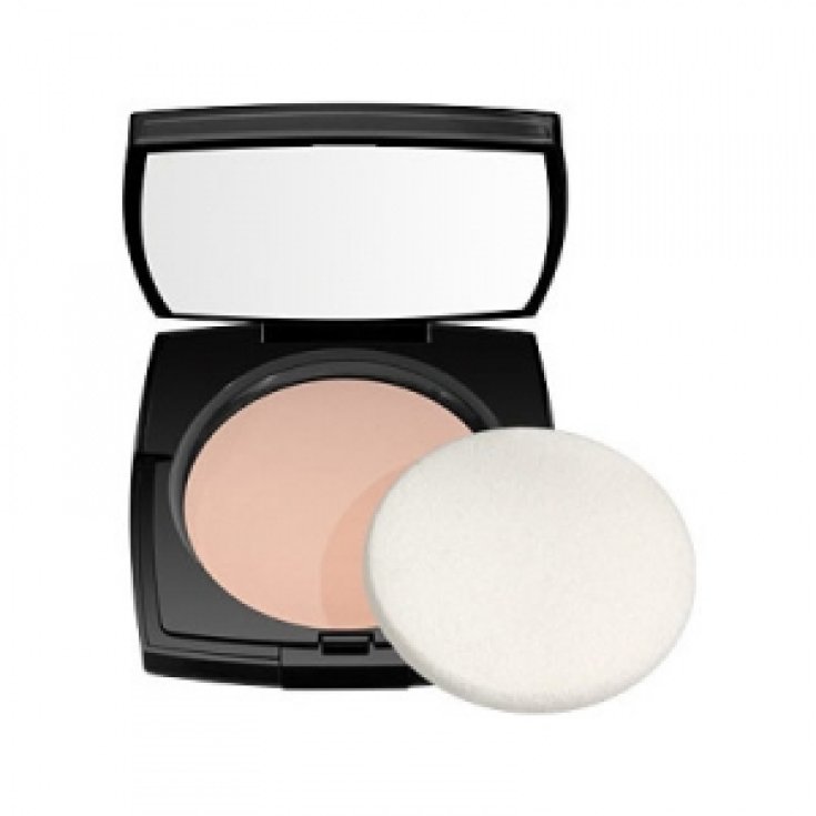 LANCOME TENT.IDOLE ULTRA FOND.TINT.02GR9