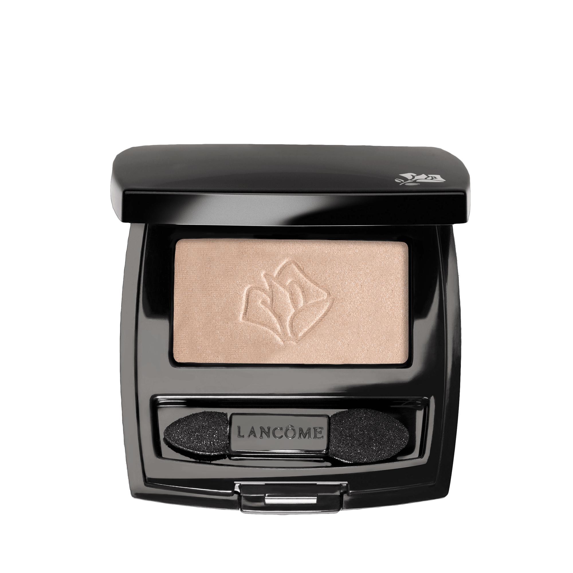 LANCOME OMBRE HYPNOSE I102