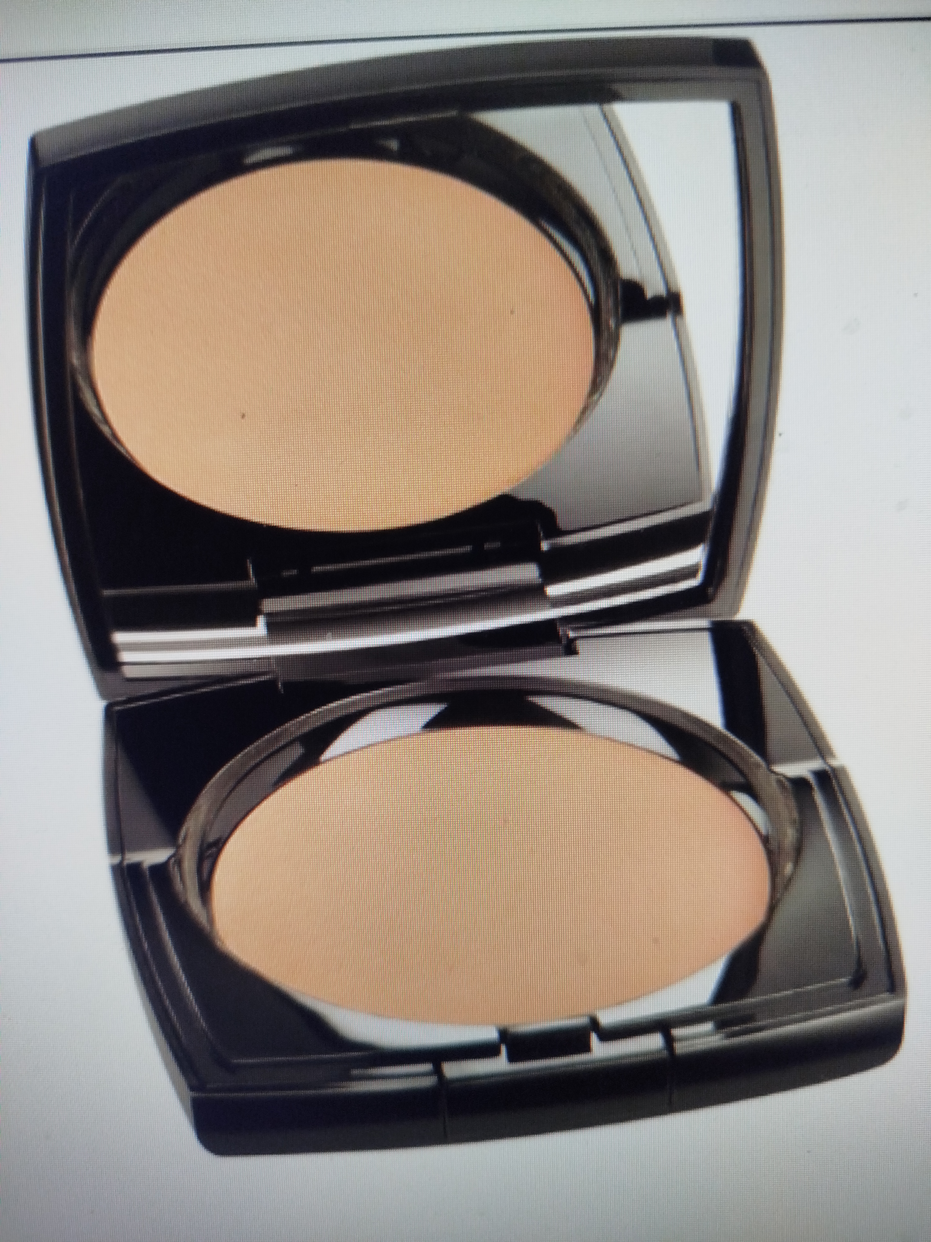 LANCOME TENT.IDOLE ULTRA FOND.TINT.N03