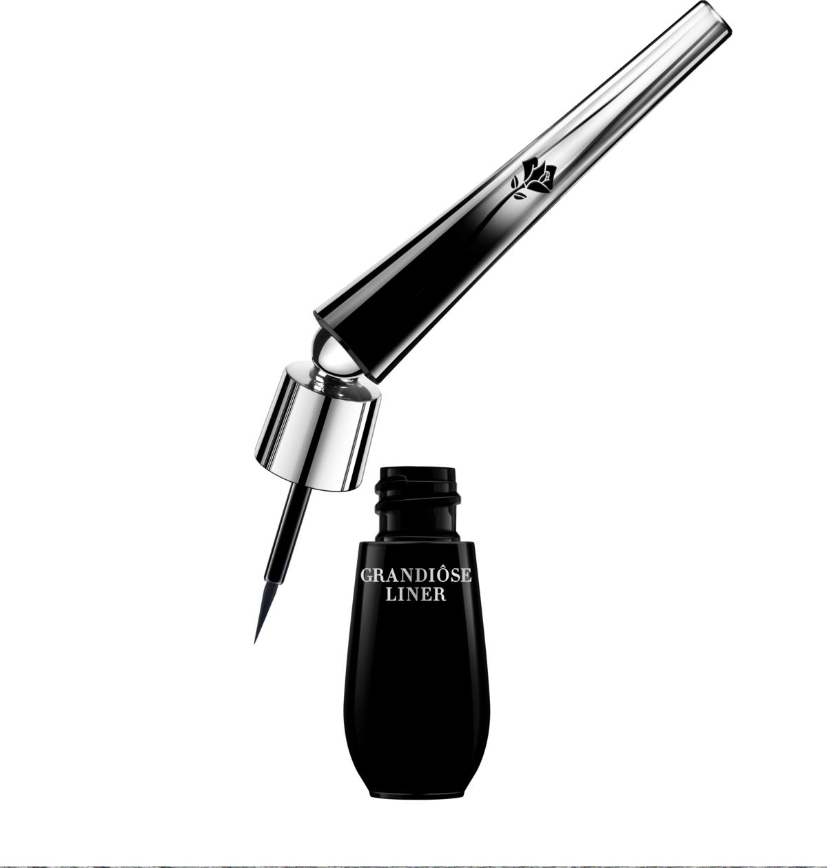 LANCOME GRANDIOSE LINER BLACK N 01