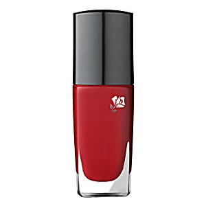 LANCOME VERNIS IN LOVE SMALTO 154M 6ML