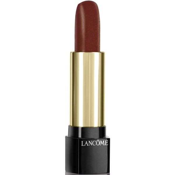 LANCOME L ABSOLUE ROSSETTO 213