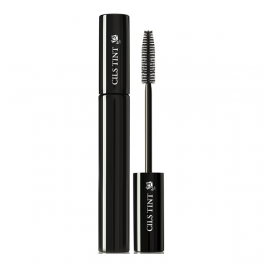 LANCOME CILS TEINT MASCARA N 01