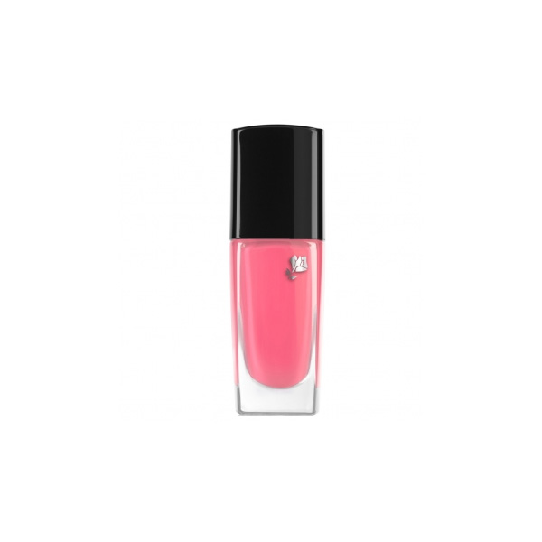 LANCOME VERNIS IN LOVE SMALTO 333M 6ML