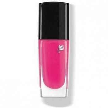 LANCOME VERNIS IN LOVE SMALTO 351B 6ML