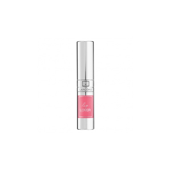 LANCOME LIP LOVER GLOSS N 316