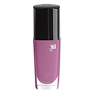 LANCOME VERNIS IN LOVE SMALTO 419B 6ML