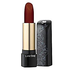 LANCOME L ABSOLUE NU ROSSETTO 312