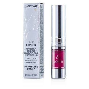 LANCOME LIP LOVER GLOSS N 355