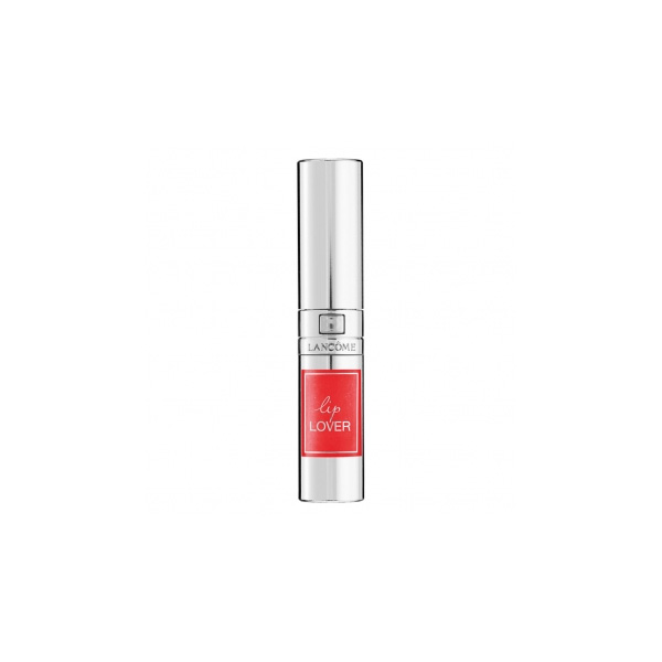 LANCOME LIP LOVER GLOSS N 336