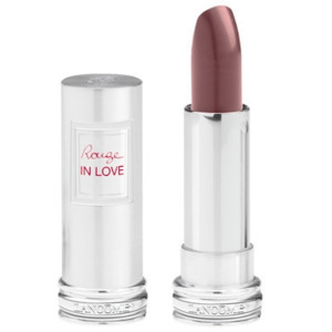 LANCOME ROUGE IN LOVE 275M