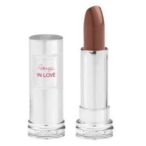 LANCOME ROUGE IN LOVE 287N