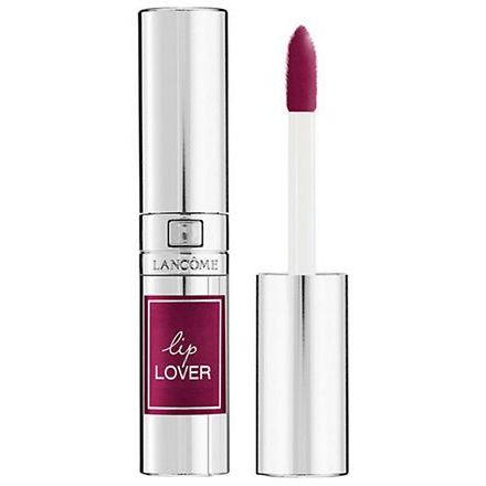 LANCOME LIP LOVER GLOSS N 362
