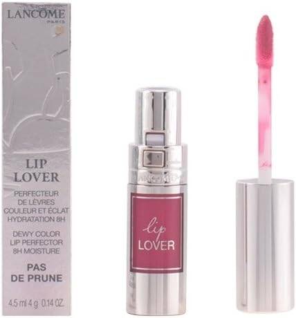 LANCOME LIP LOVER GLOSS N 351