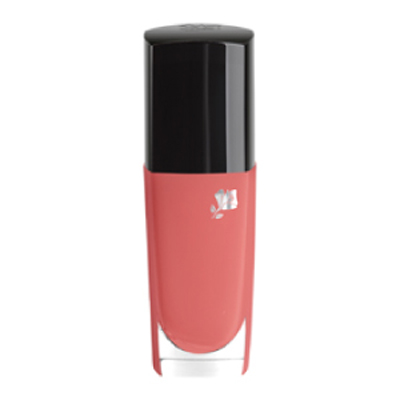LANCOME VERNIS IN LOVE SMALTO 105M 6ML