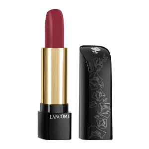 LANCOME L ABSOLUE ROSSETTO 103