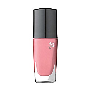 LANCOME VERNIS IN LOVE SMALTO 300M 6ML
