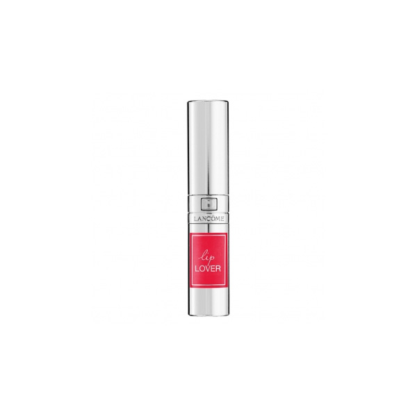 LANCOME LIP LOVER GLOSS N 356
