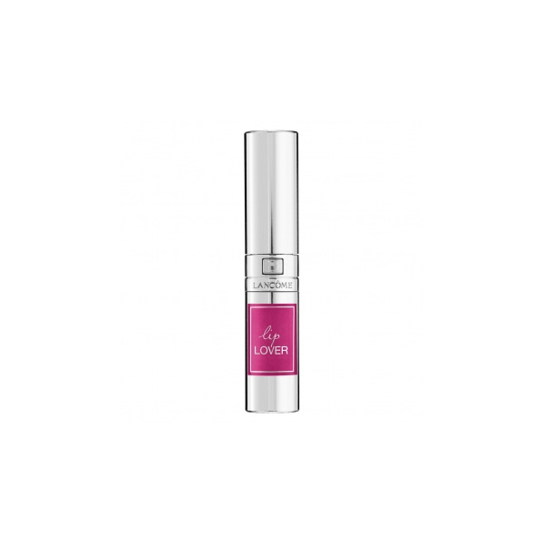 LANCOME LIP LOVER GLOSS N 357