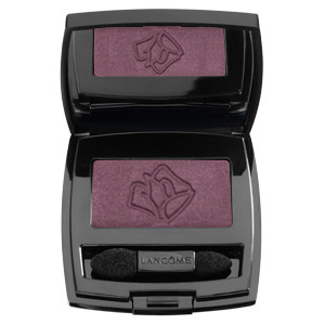 LANCOME OMBRE HYPNOSE P269