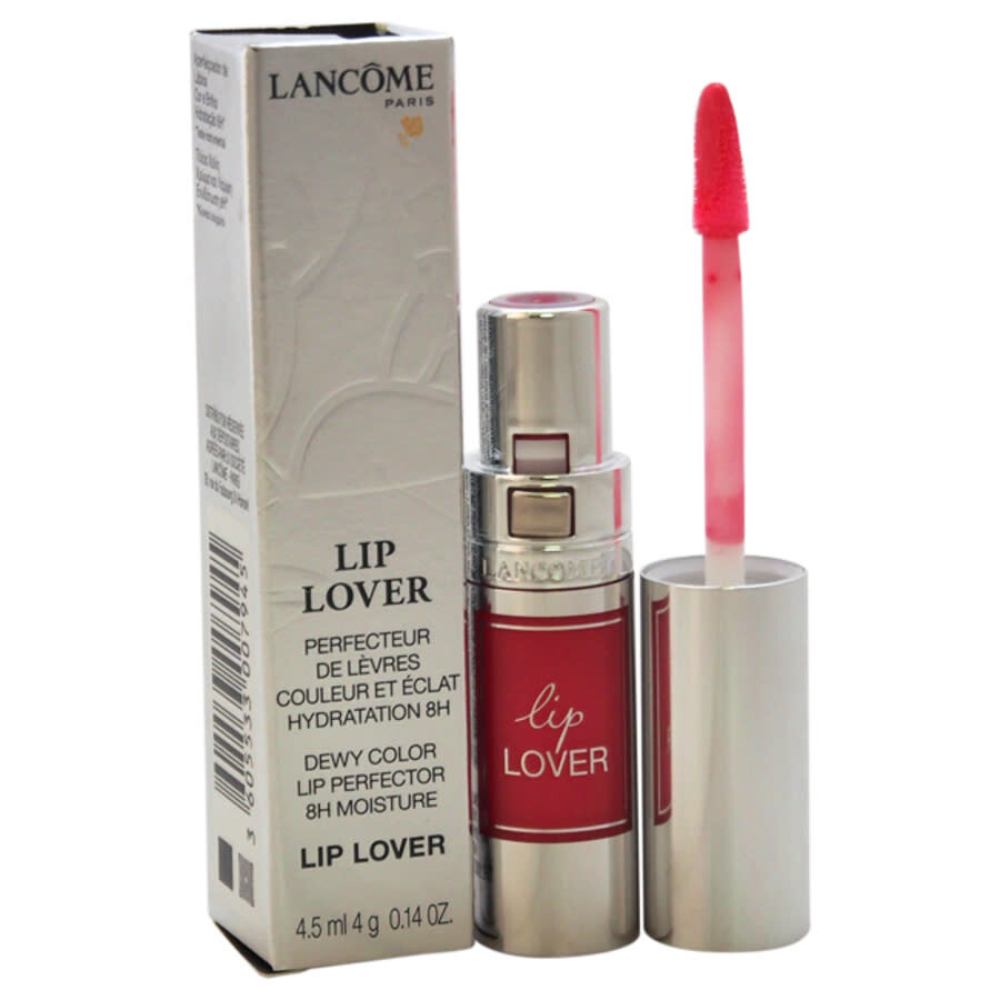 LANCOME LIP LOVER GLOSS N 337