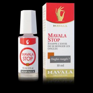 MAVALA STOP IMPEDISCE ROSICCH. 10 ml