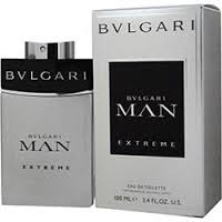 BVLGARI MAN EXTREME EDT 100 ML VAPO