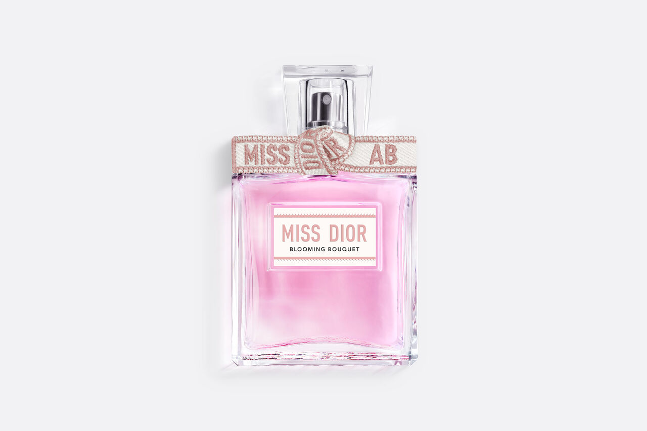 MISS DIOR BLOOMING BOUQ.EDP 100 ML VAPO