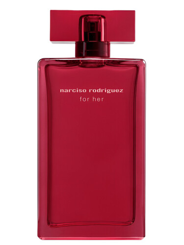 N.RODRIGUEZ FOR HER INTENSE EDP100MLVAPO