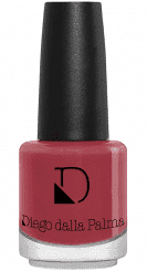 SMALTO BRICK IN THE WALL 234