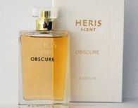 OBSCURE OPARFUM 100 ML VAP(B.OPIUM)