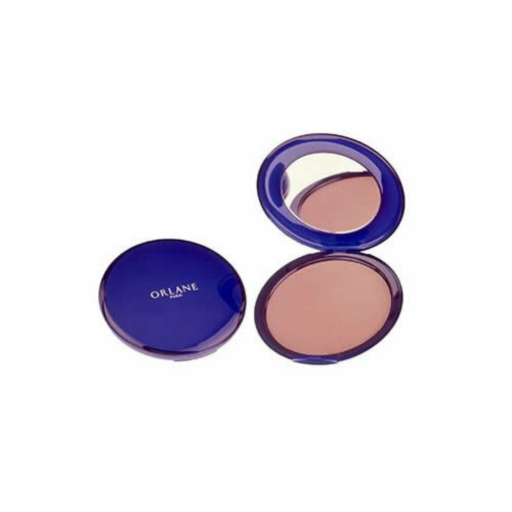 ORLANE CIPRIA COMPATTA VISO 23 SOLEIL BR