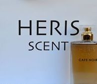 CAFFE NOIR PARFUM 100 ML VAPO (INT.DI C