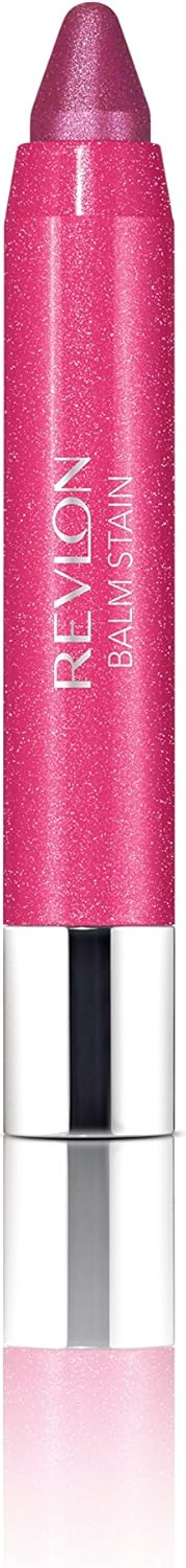 MATITE BAUMESEN 85 Mystic Magenta