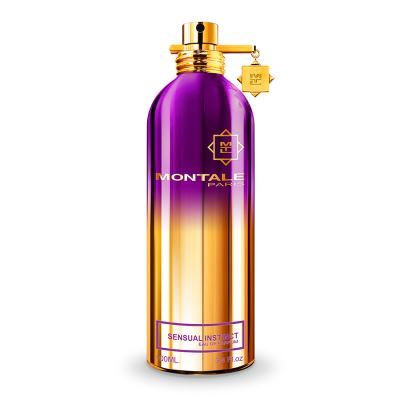 MONTALE SENSUAL ISTINCT EDP 100 MLV