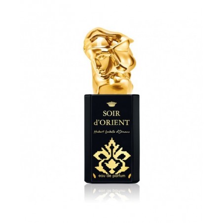 TES SISLEY SOIR D ORIENT EDP 30 ML VAPO